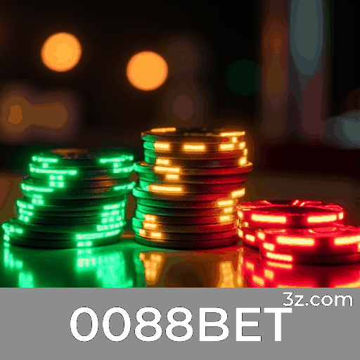 0088BET: Aproveite Ofertas de Promoção Incríveis!