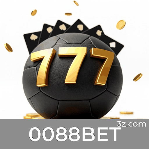 Mergulhe no Ambiente Envolvente e Realismo Psicológico do 0088BET Casino