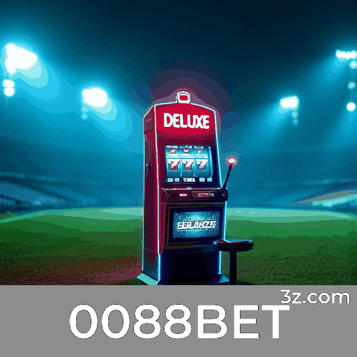 Conecte-se, Compita e Conquiste no Crash da 0088BET