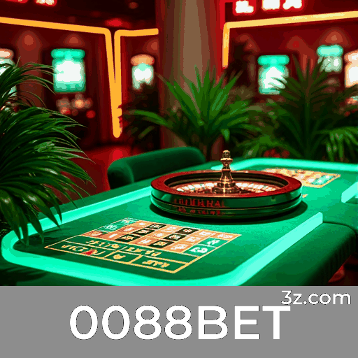 Acesse 0088BET com Login Seguro e Benefícios Exclusivos