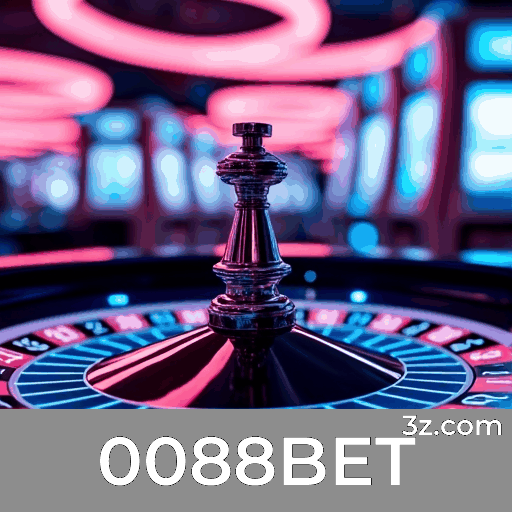 0088BET: Estratégias de apostas esportivas vencedoras