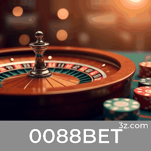 Análise de eventos esportivos e estratégias de apostas no 0088BET