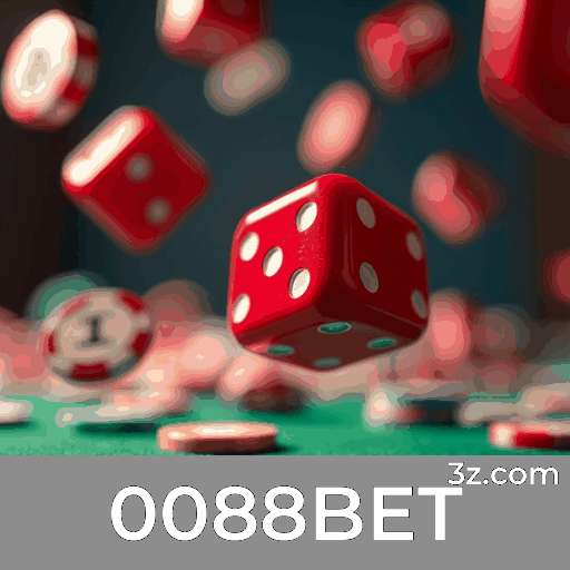 Descubra as Ofertas Exclusivas do App 0088BET Agora