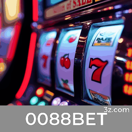 Bônus Reais no 0088BET: Sem Requisitos Ocultos e Retirada Fácil