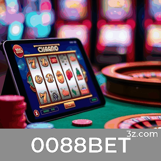 Explore o Crash na 0088BET: Competição e Interação Comunitária