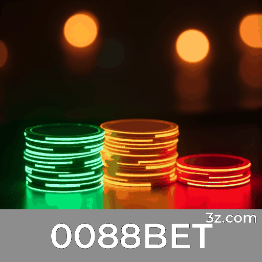 0088BET Plataforma: Compromisso com Sustentabilidade e Responsabilidade