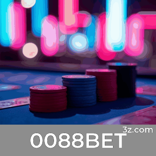 0088BET Login Seguro: Acesso Fácil e Privilegiado