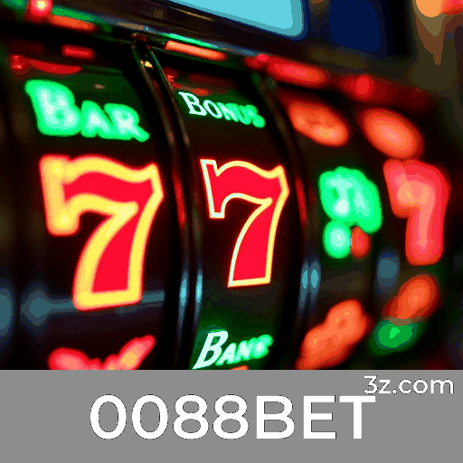 0088BET: Aproveite Ofertas de Promoção Incríveis!