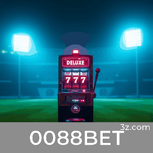 Experiência Imersiva com Jogos de Dealer Real no 0088BET