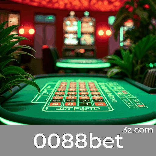 Jogos de pesca emocionantes no