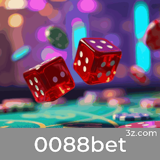 Golpes comuns em sites de apostas esportivas on-line