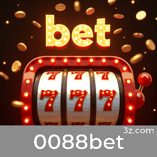 Cadastro na 0088bet para desfrutar dos melhores jogos
