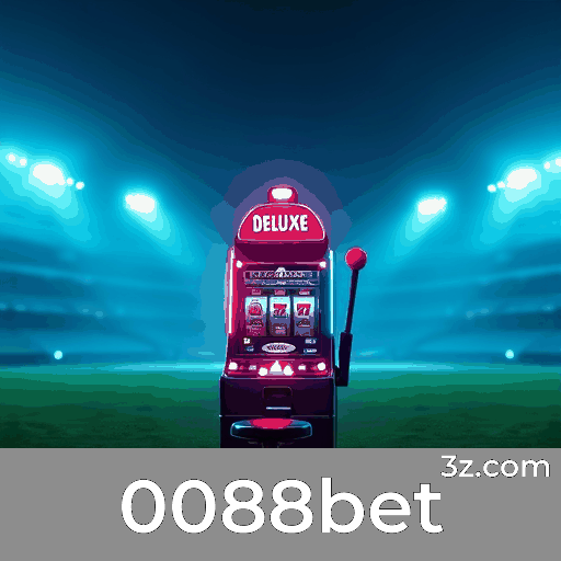 Você pode se cadastro na 0088bet em qualquer plataforma