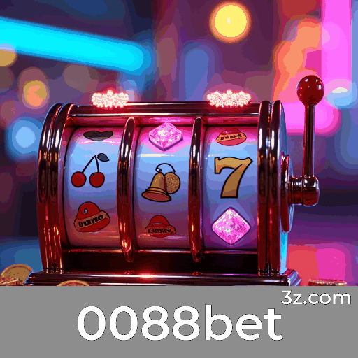 Você pode se cadastro na 0088bet em qualquer plataforma