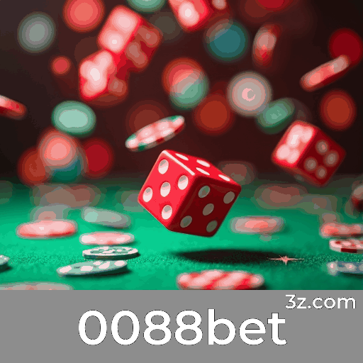 Você pode se cadastro na 0088bet em qualquer plataforma