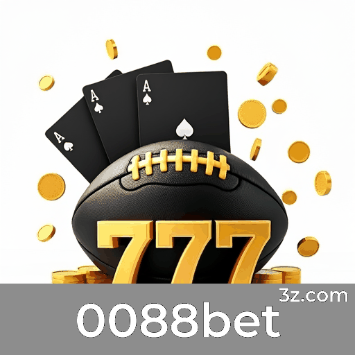 Muitos jogos de slots