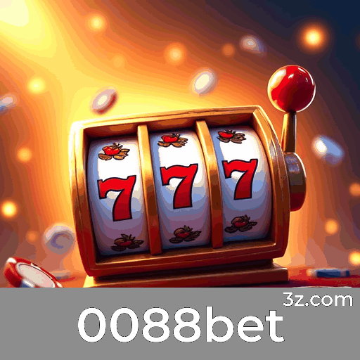 Você pode se cadastro na 0088bet em qualquer plataforma