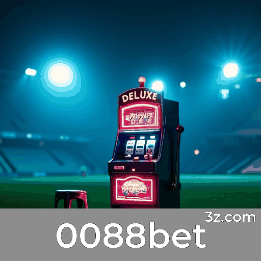 Você pode se cadastro na 0088bet em qualquer plataforma