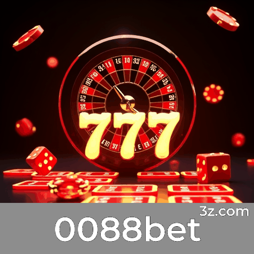 Formulário de cadastro da 0088bet